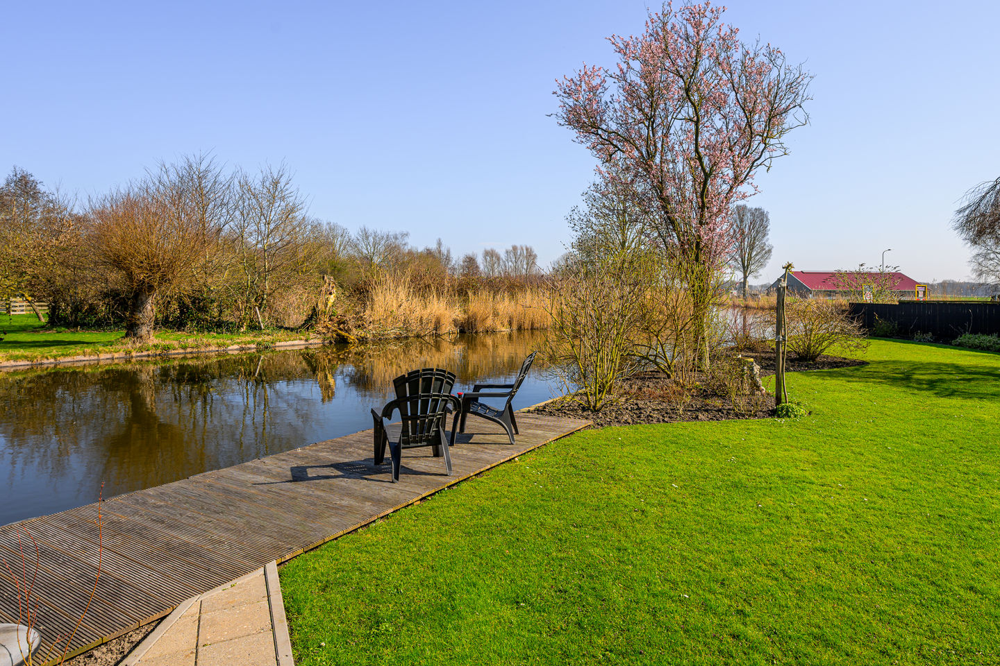 Photo 4 of Vereweg 2