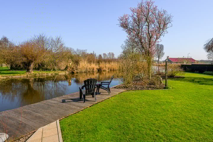 Photo 4 of Vereweg 2