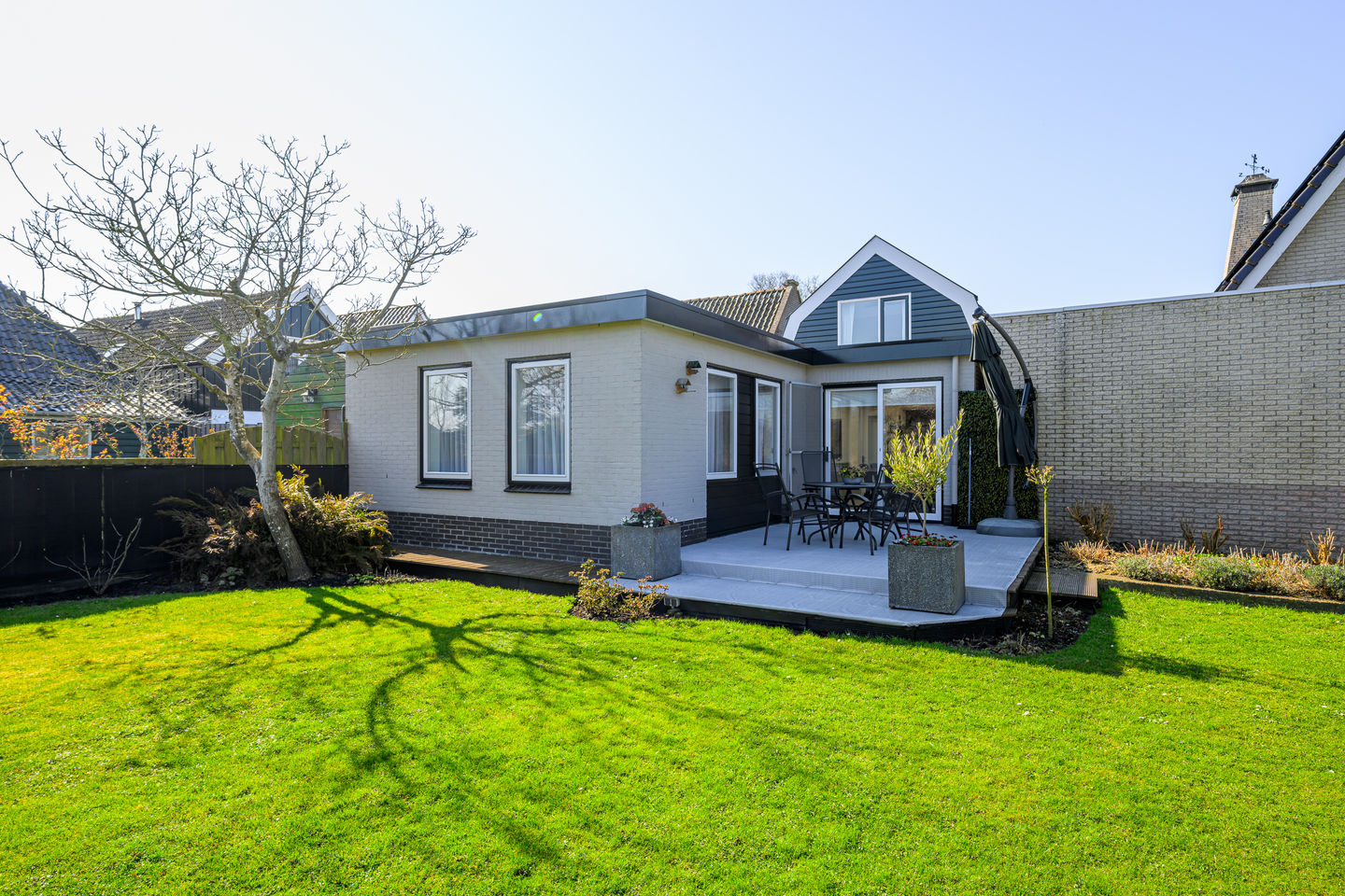 Photo 5 of Vereweg 2