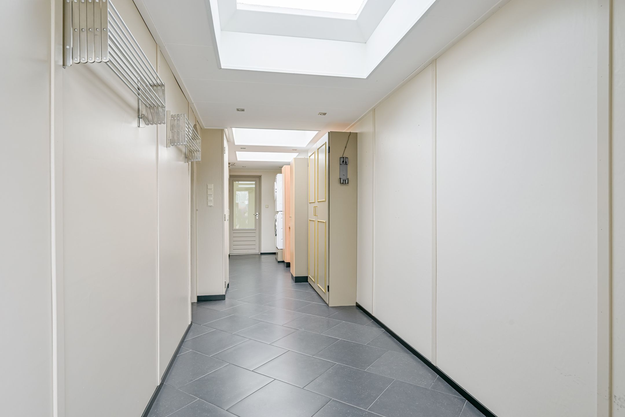 Photo 6 of Vereweg 2