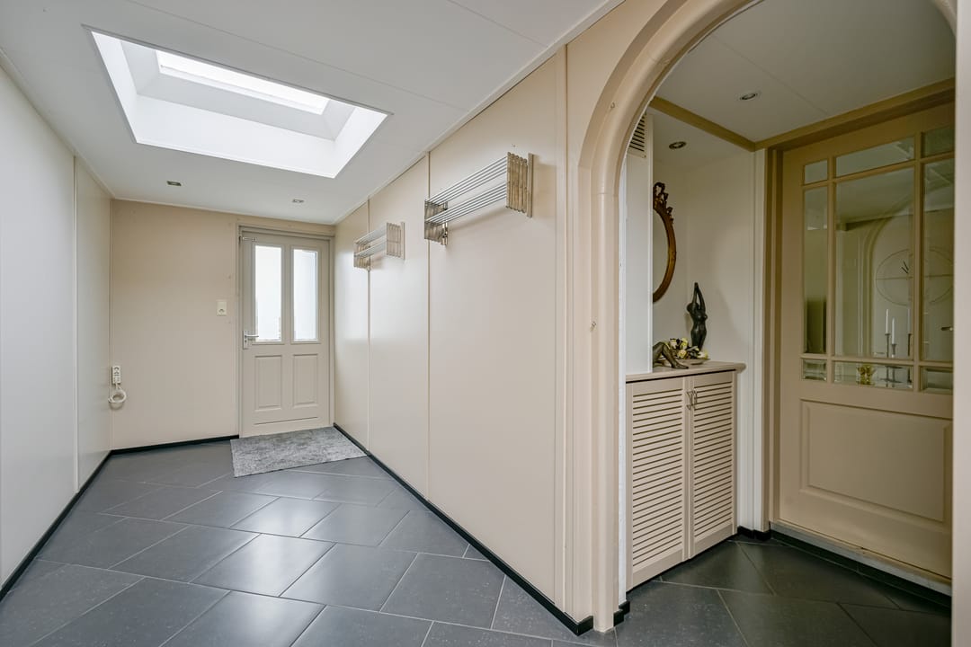 Photo 7 of Vereweg 2