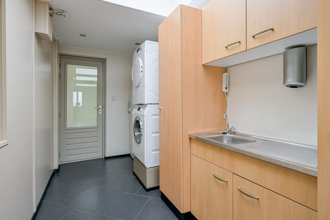 Photo 8 of Vereweg 2