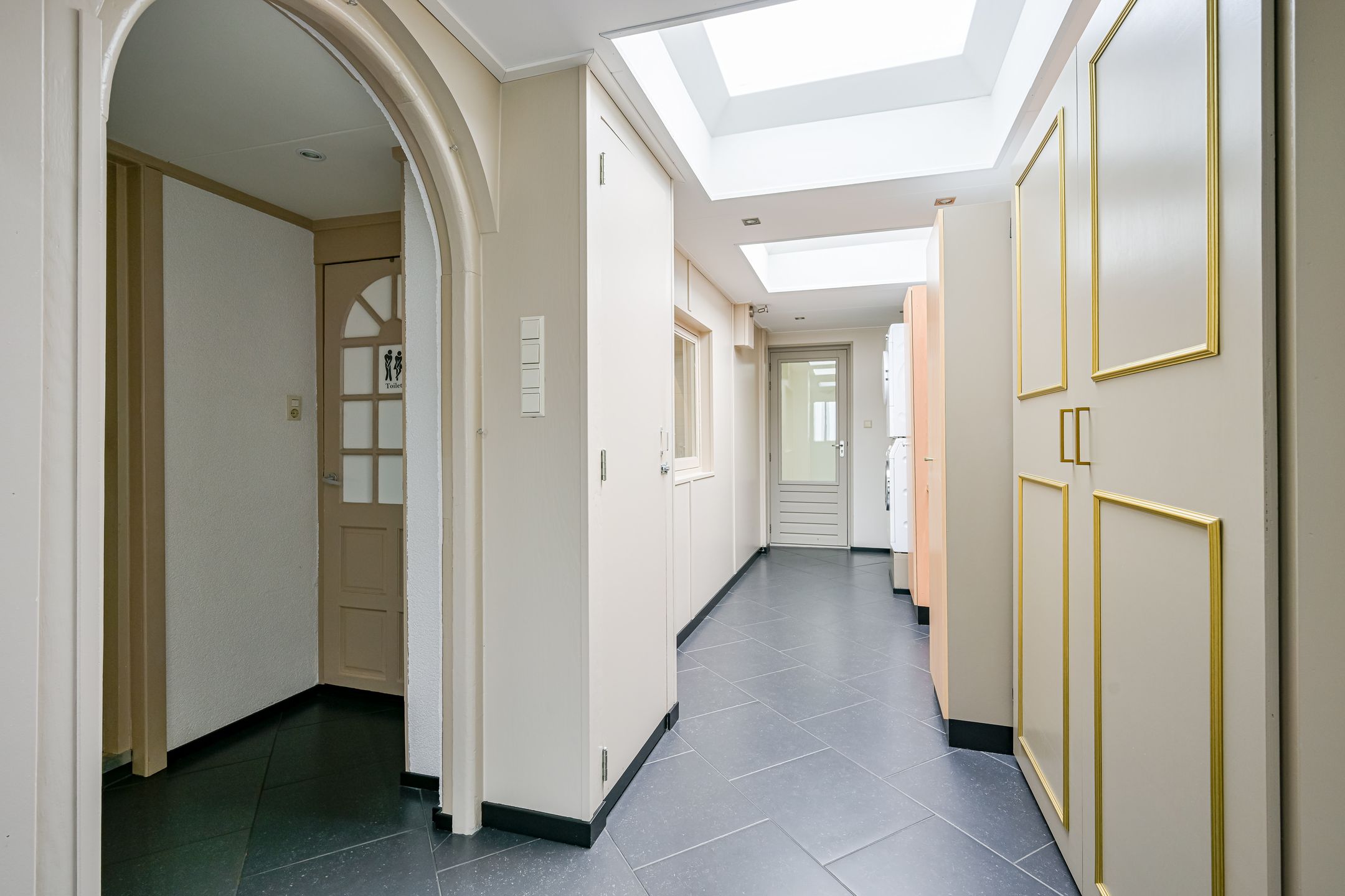 Photo 9 of Vereweg 2