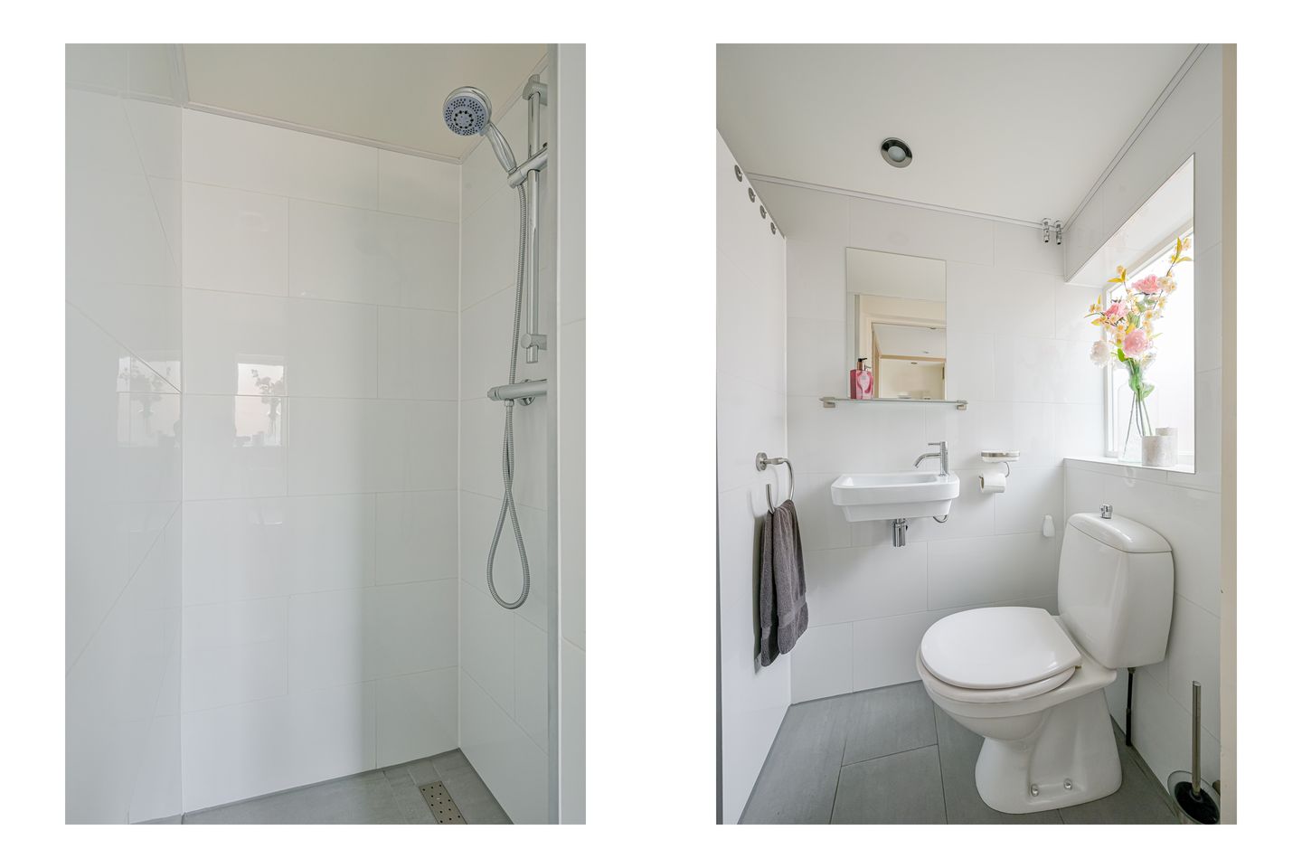 Photo 10 of Vereweg 2