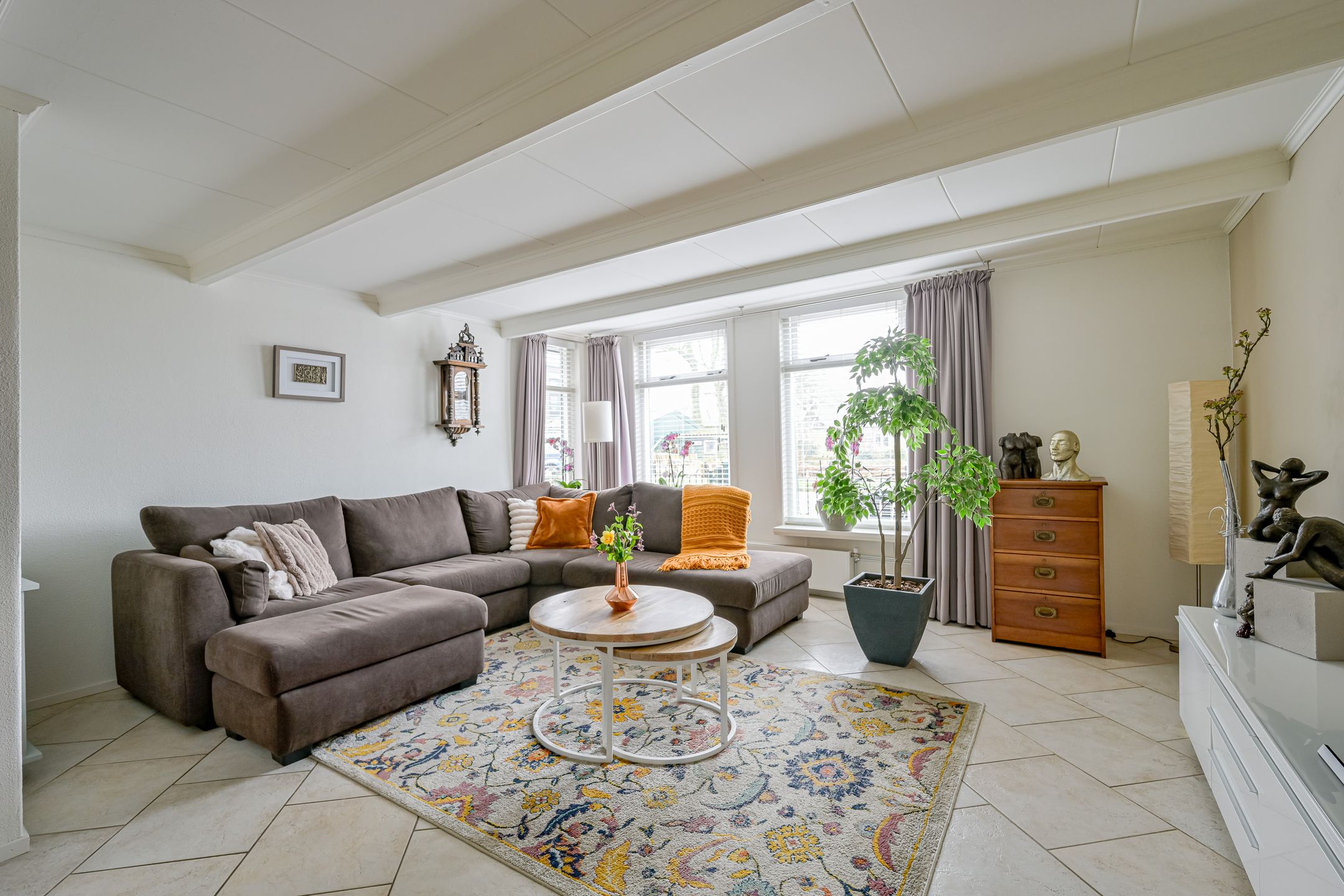 Photo 12 of Vereweg 2