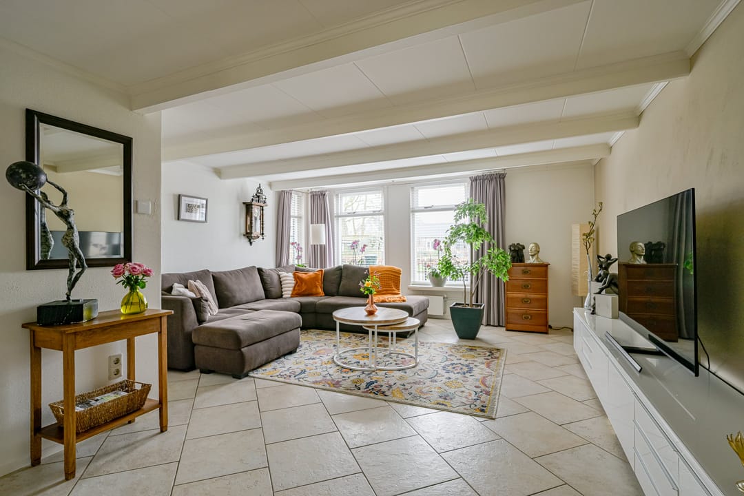 Photo 11 of Vereweg 2