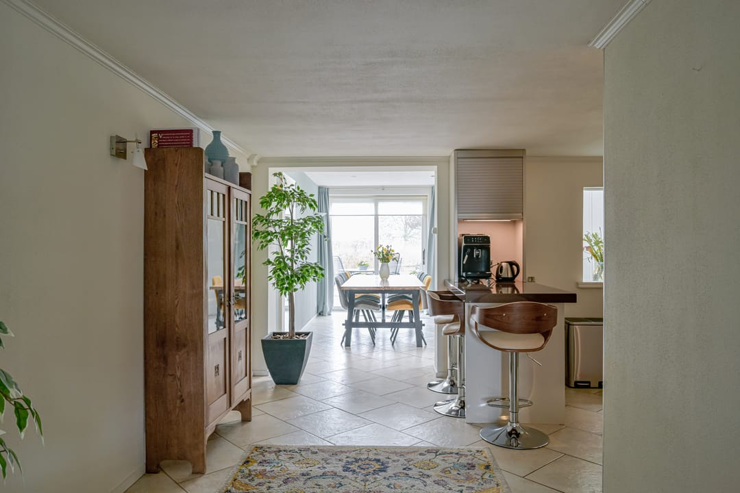 Photo 13 of Vereweg 2