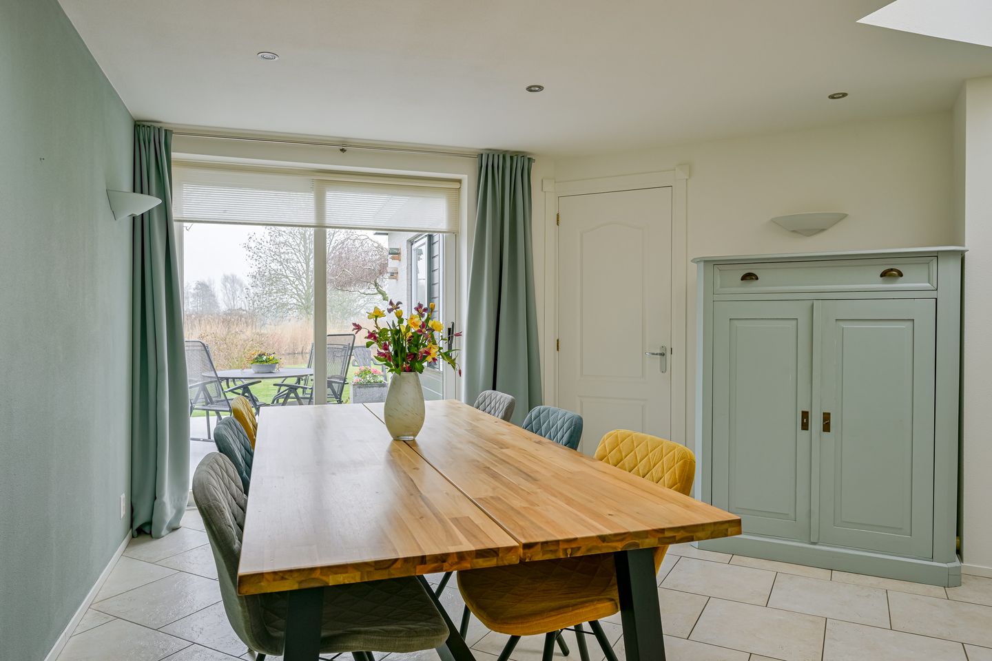 Photo 14 of Vereweg 2