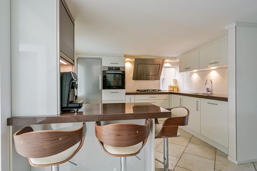 Photo 16 of Vereweg 2