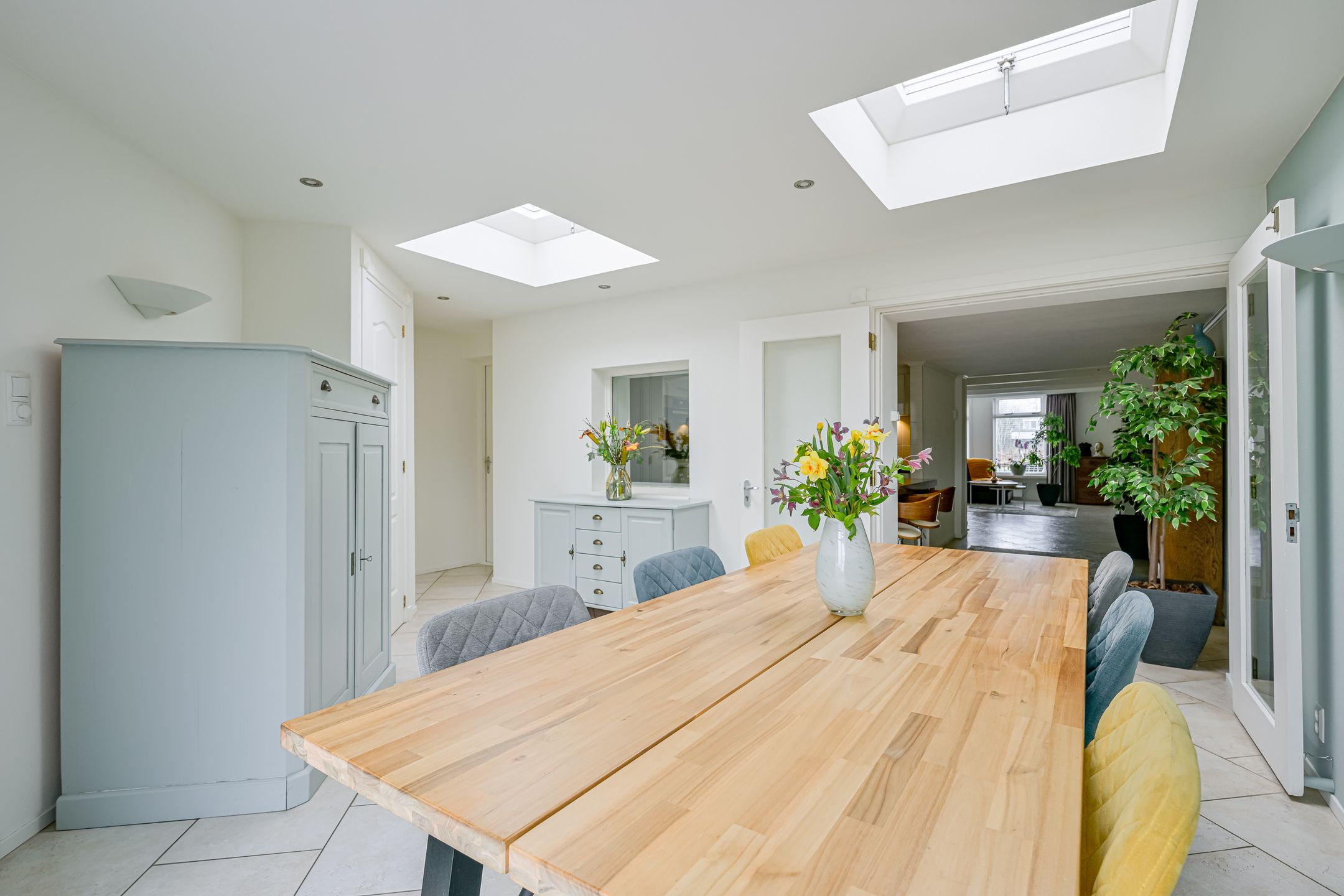 Photo 15 of Vereweg 2