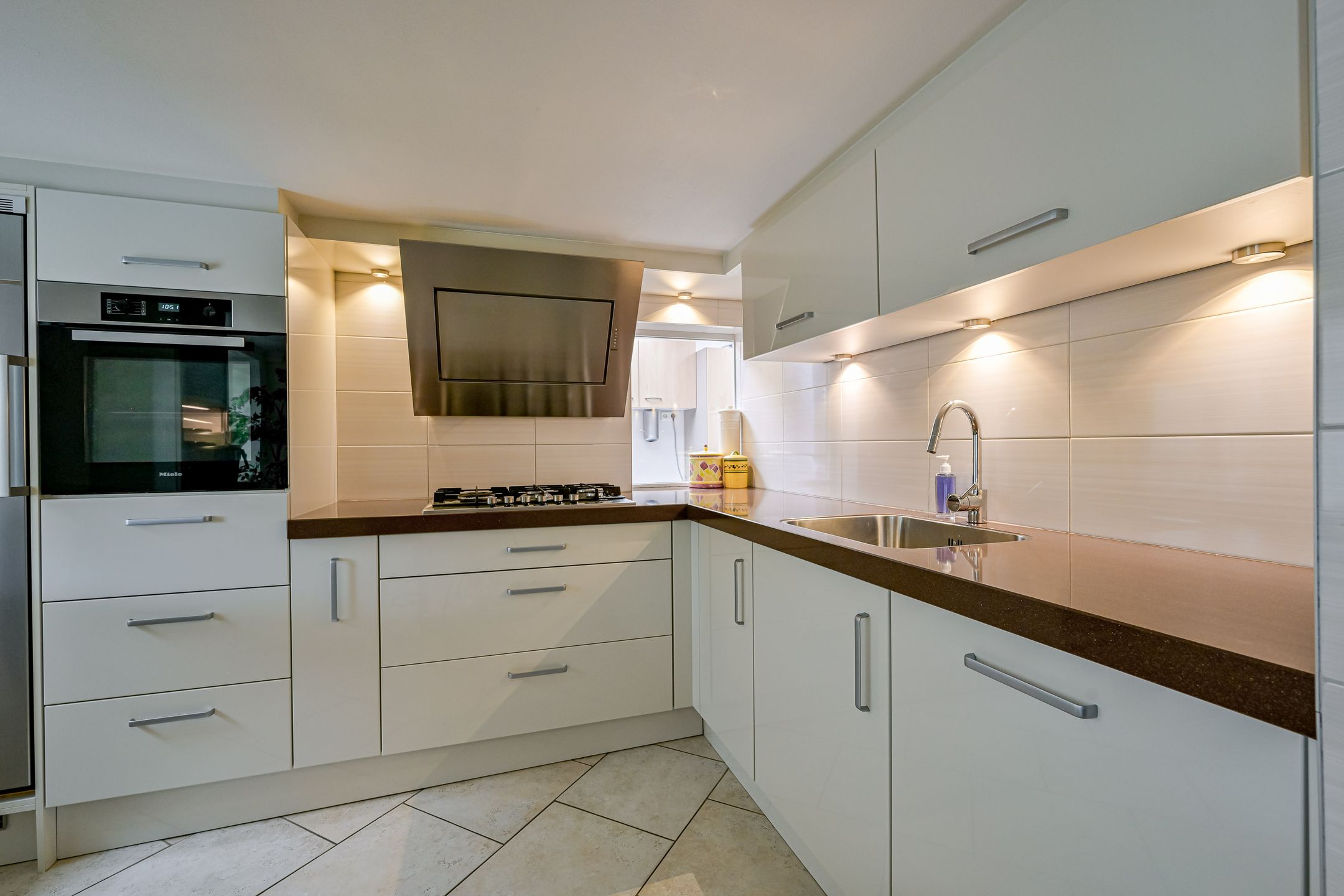 Photo 18 of Vereweg 2