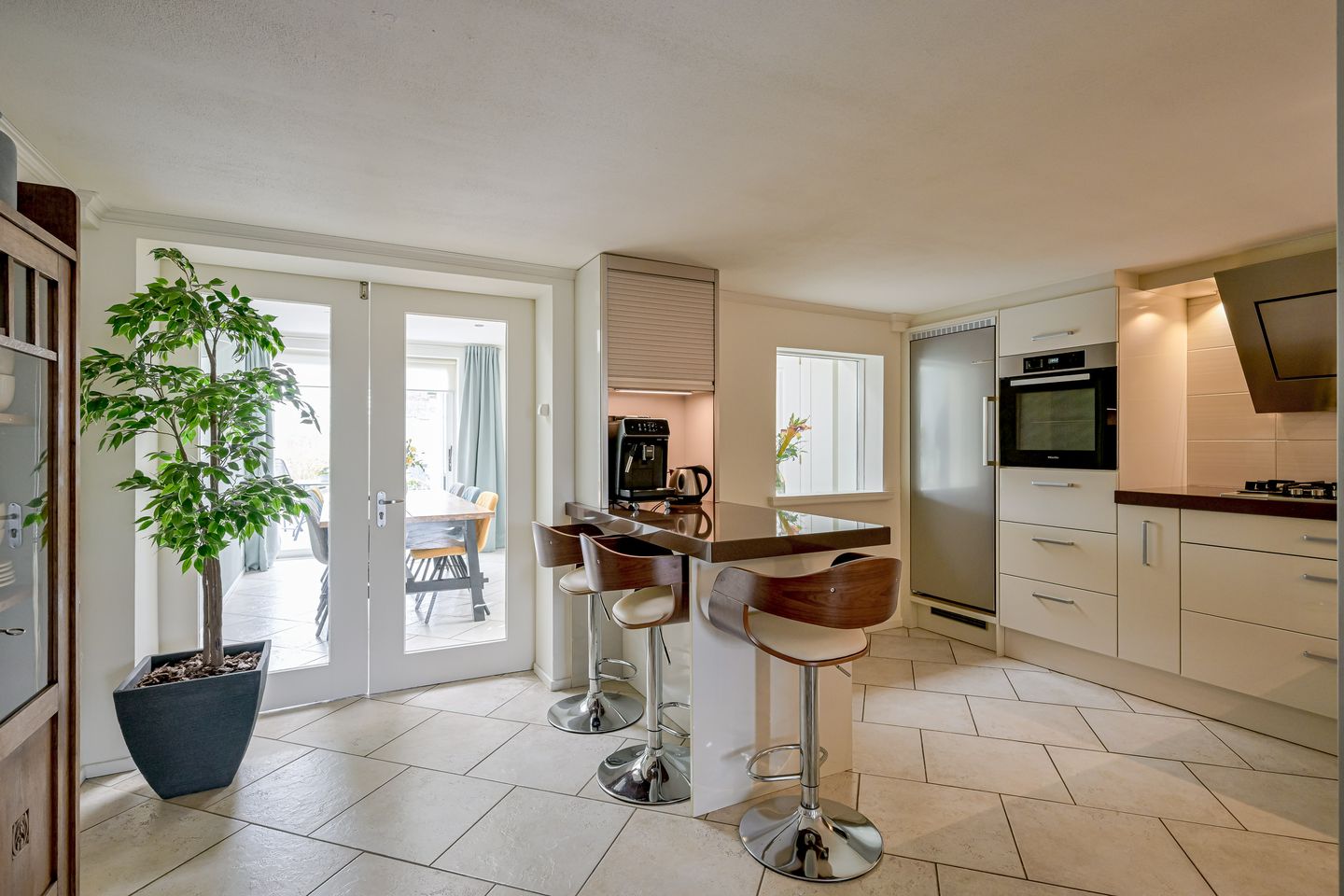 Photo 19 of Vereweg 2