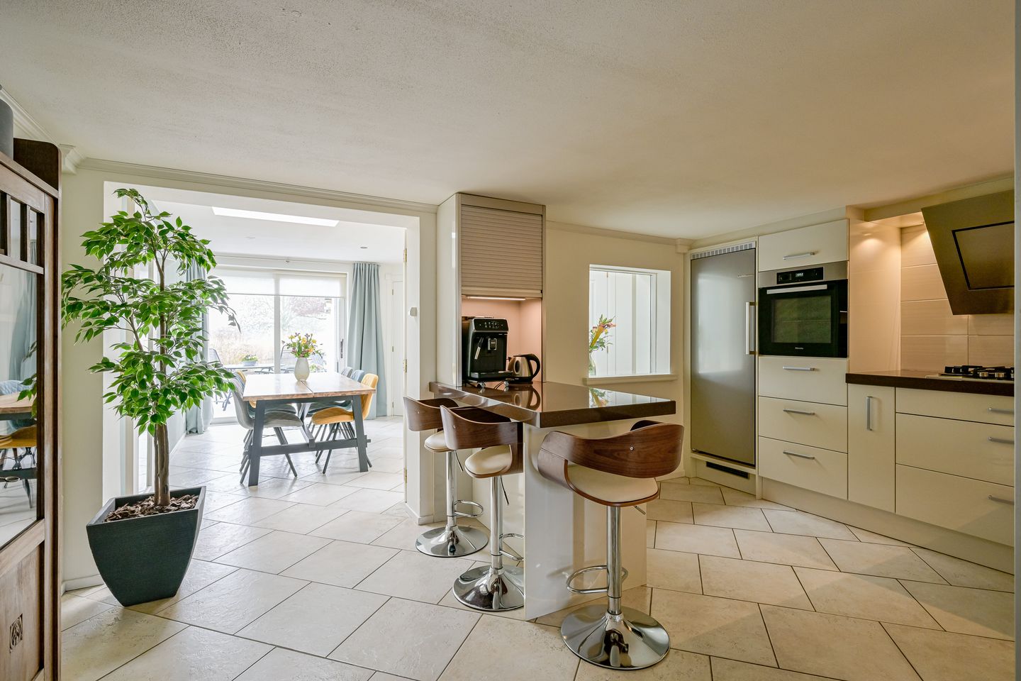 Photo 20 of Vereweg 2