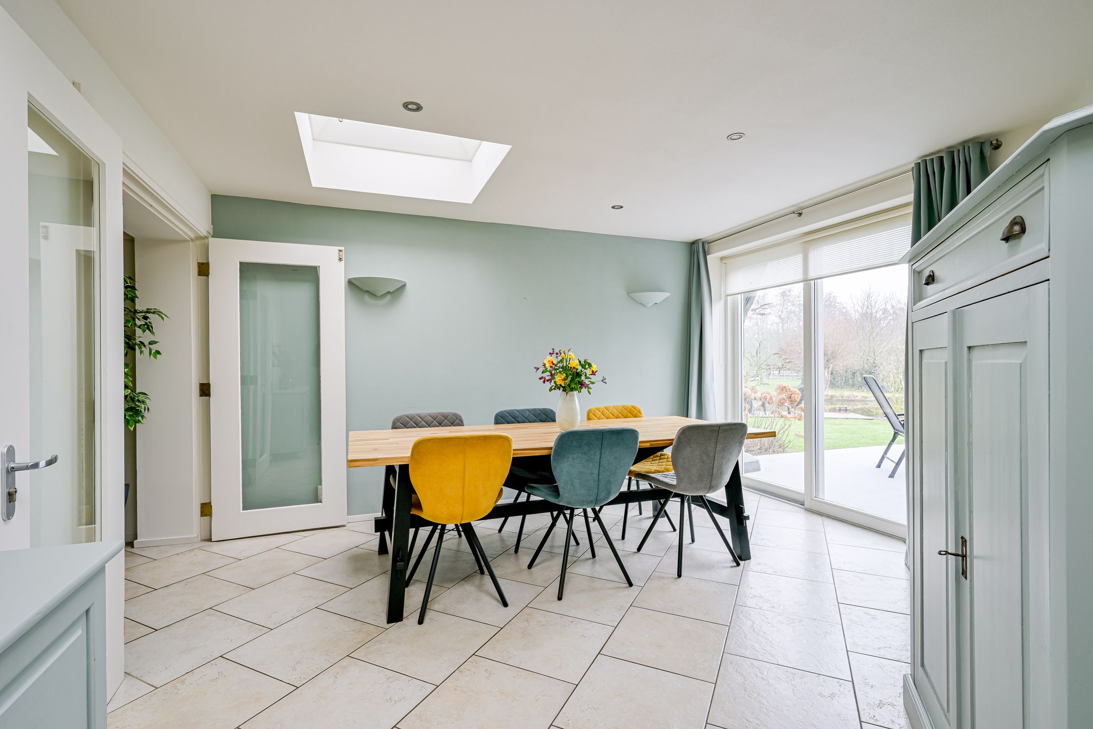 Photo 21 of Vereweg 2