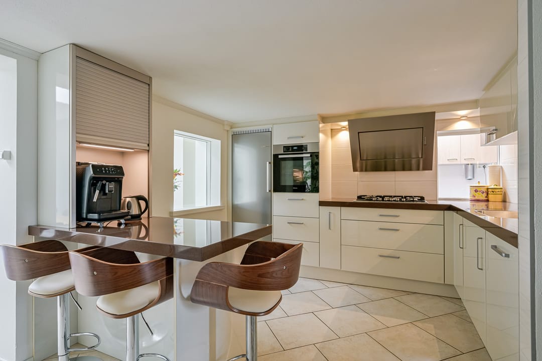 Photo 17 of Vereweg 2