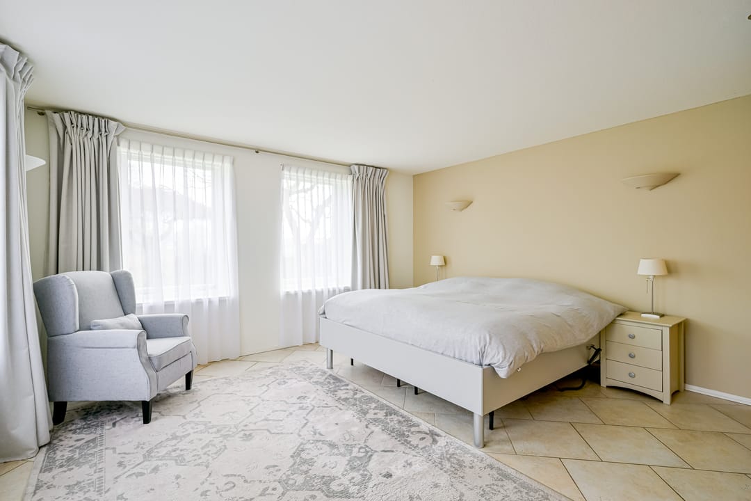 Photo 22 of Vereweg 2