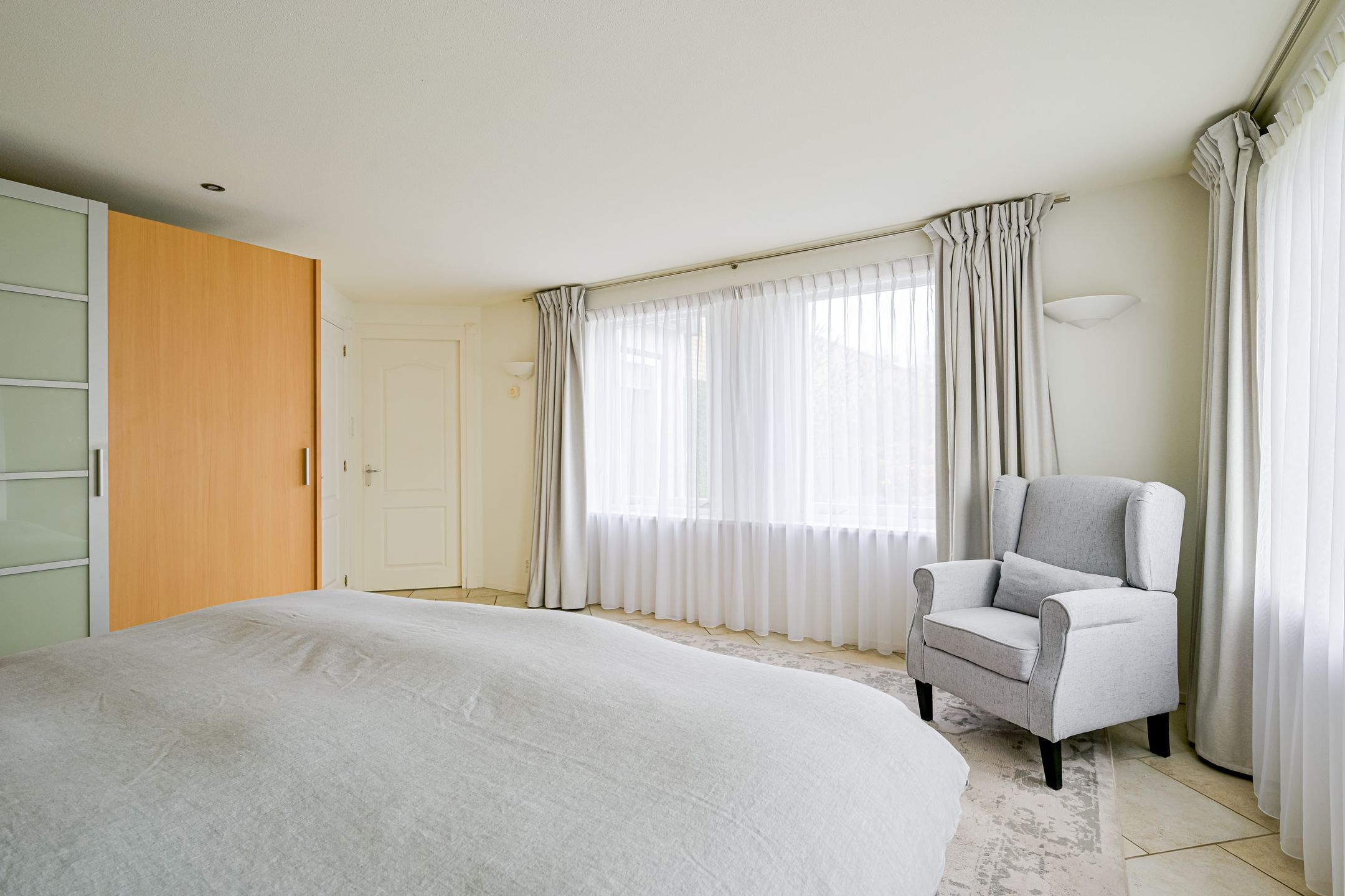 Photo 24 of Vereweg 2