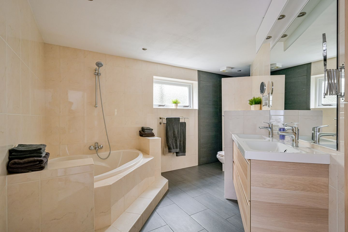 Photo 25 of Vereweg 2