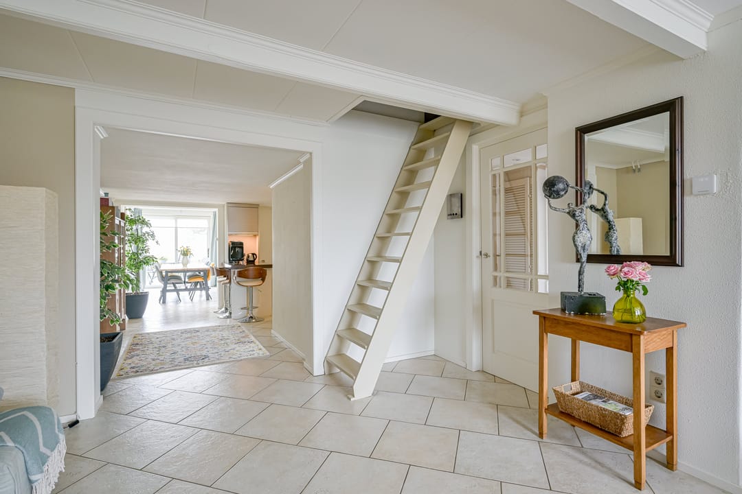 Photo 28 of Vereweg 2