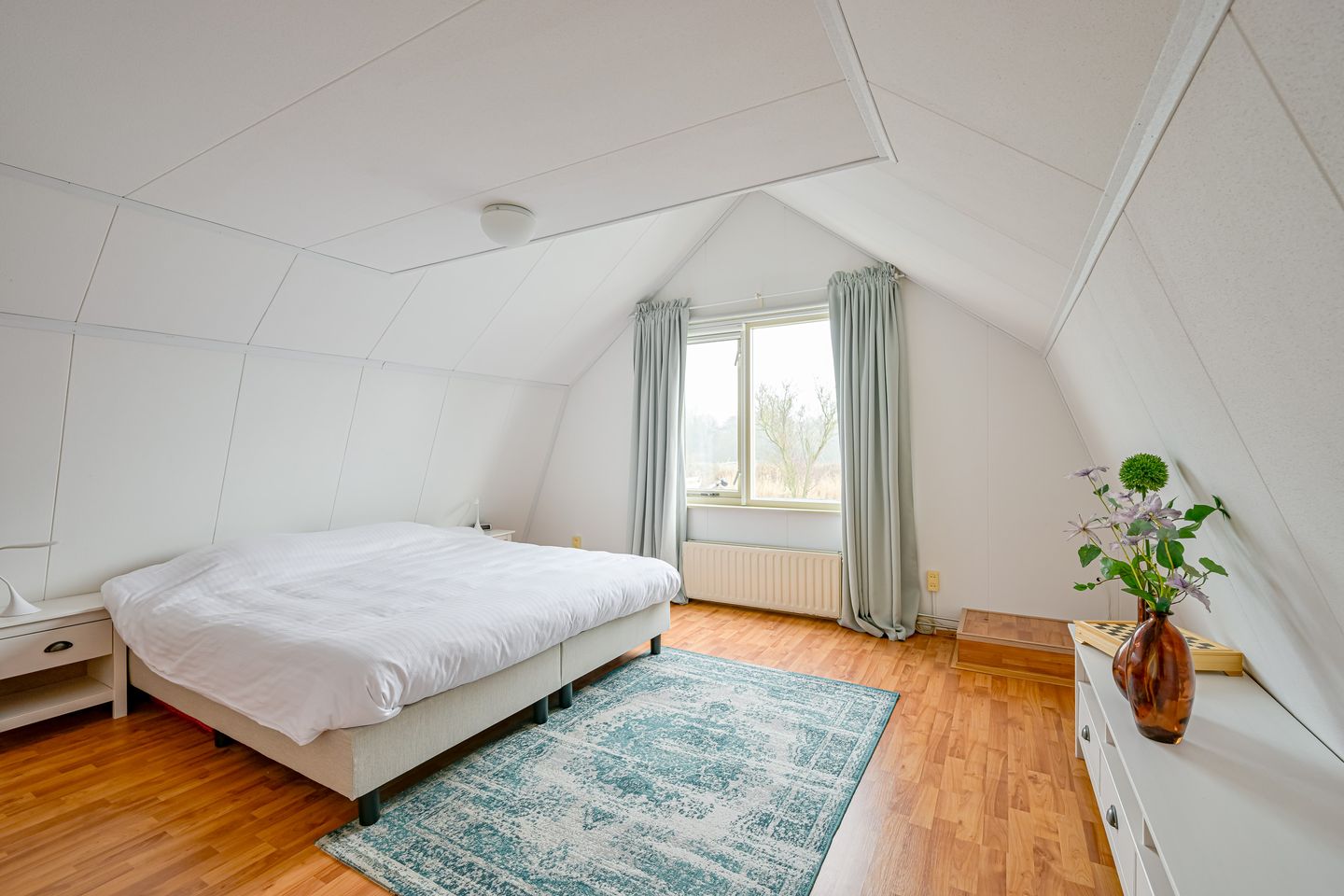 Photo 29 of Vereweg 2