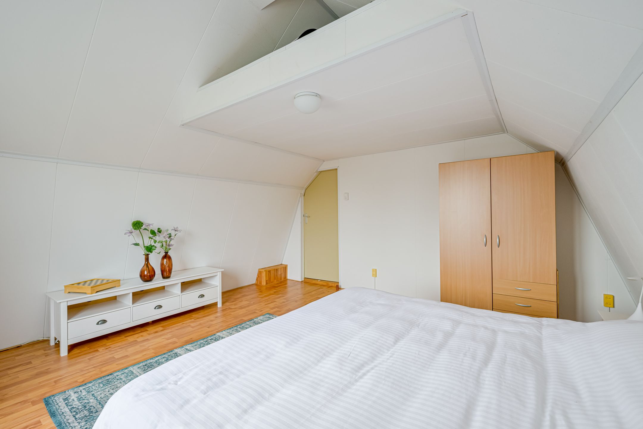 Photo 30 of Vereweg 2