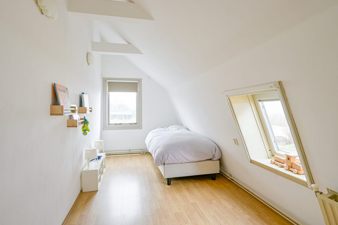 Photo 31 of Vereweg 2