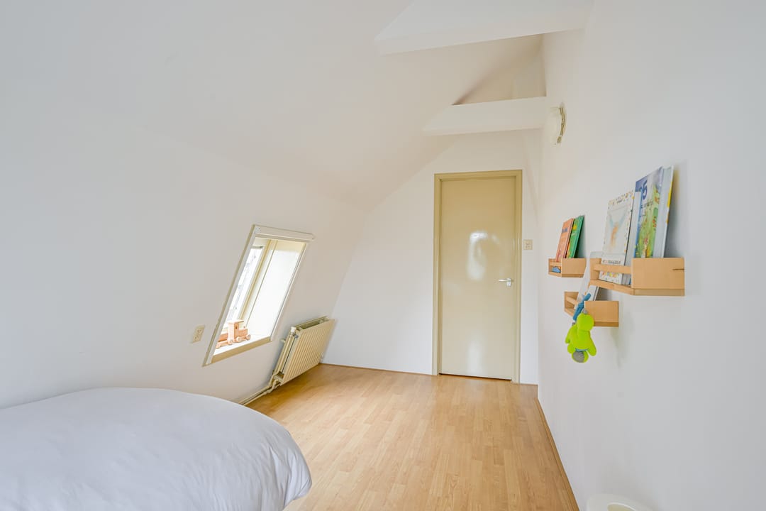 Photo 32 of Vereweg 2