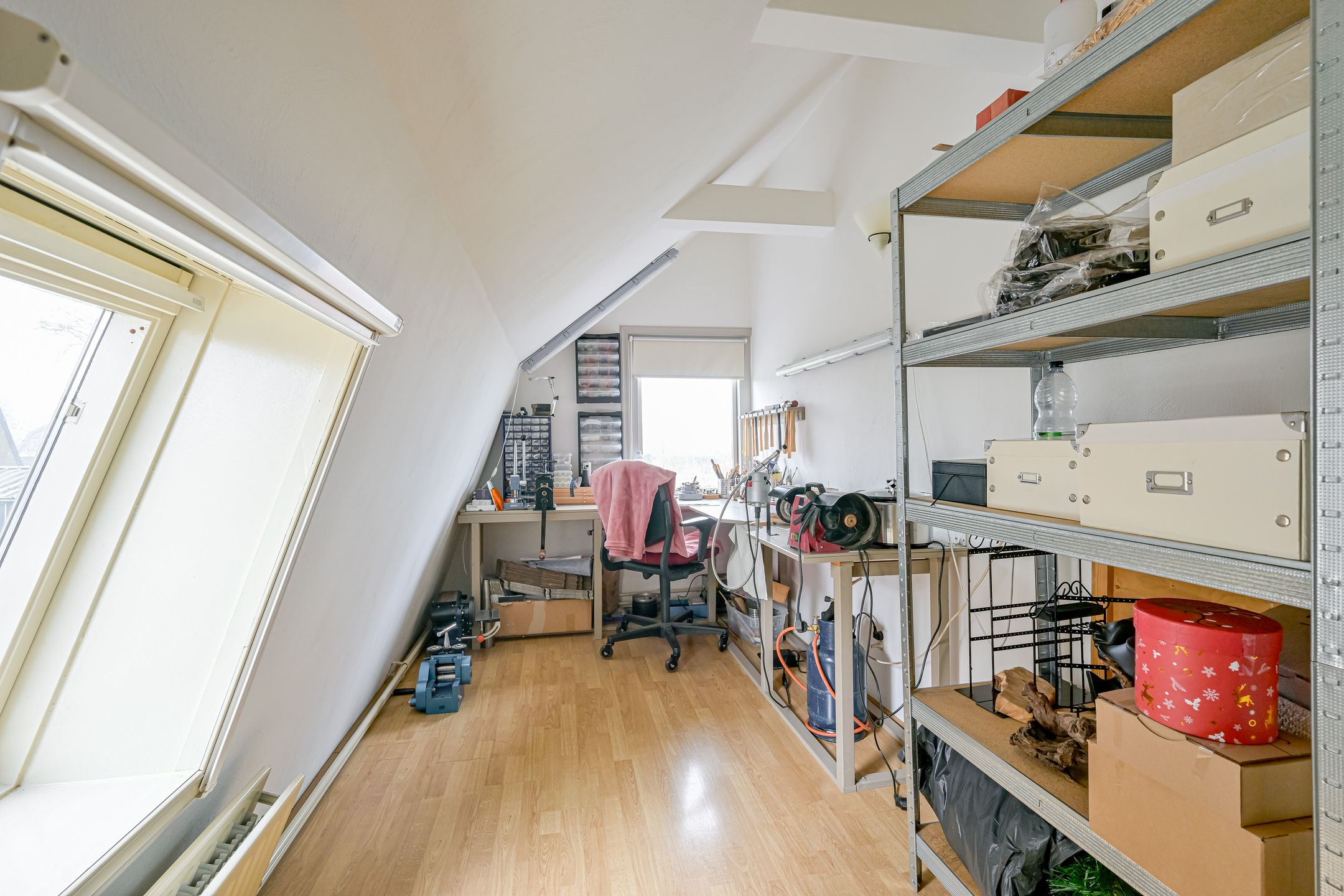 Photo 33 of Vereweg 2