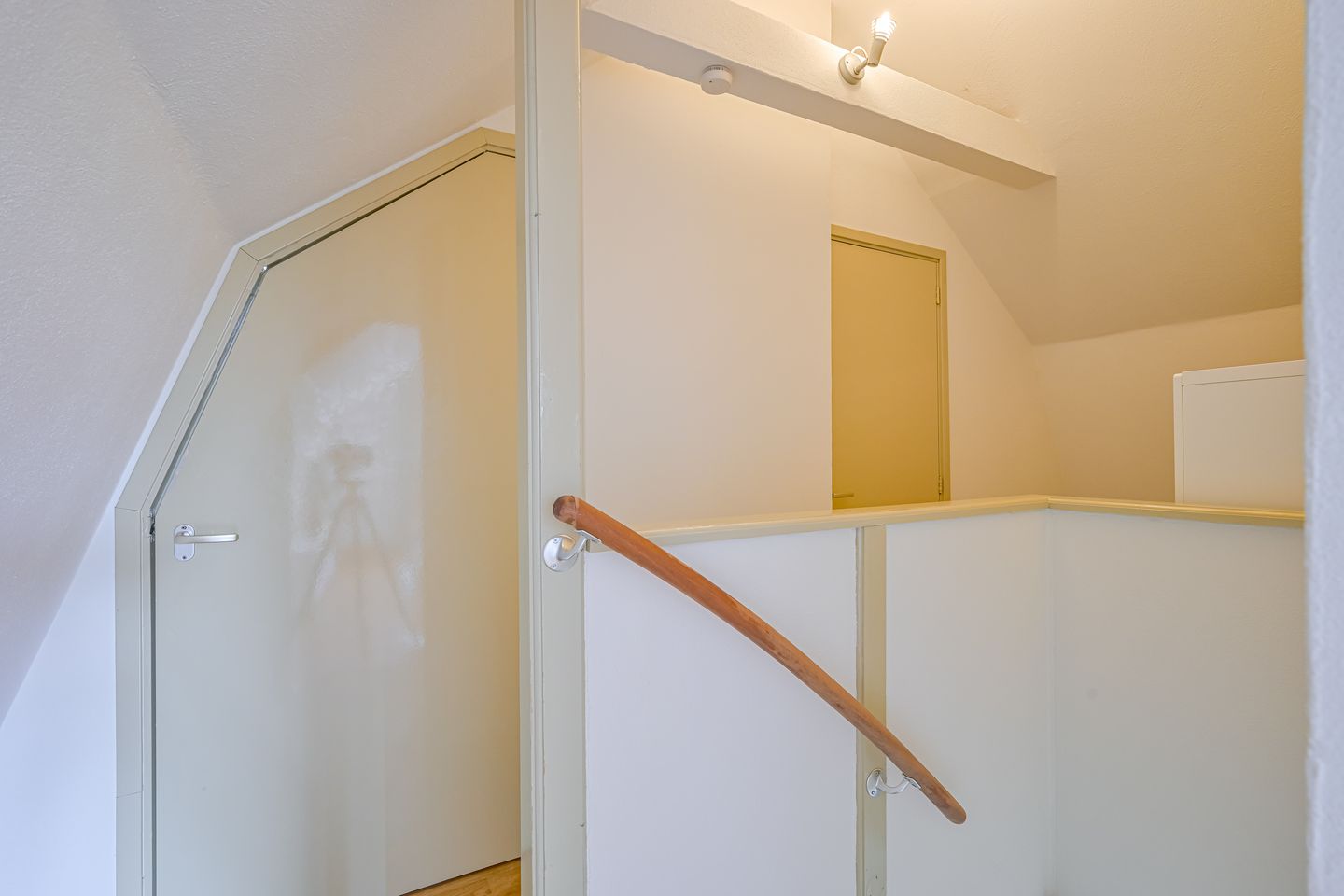 Photo 34 of Vereweg 2