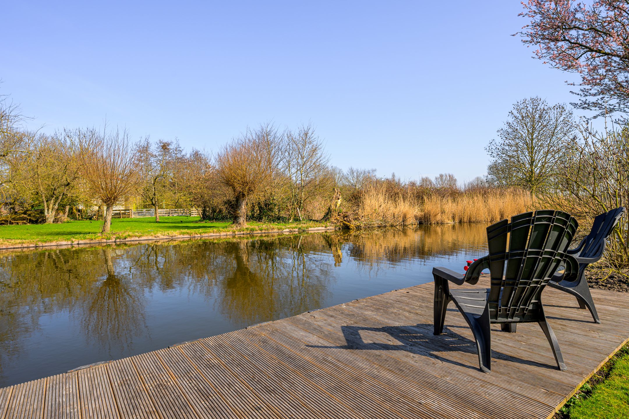 Photo 36 of Vereweg 2