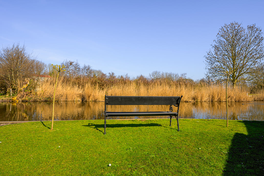 Photo 37 of Vereweg 2