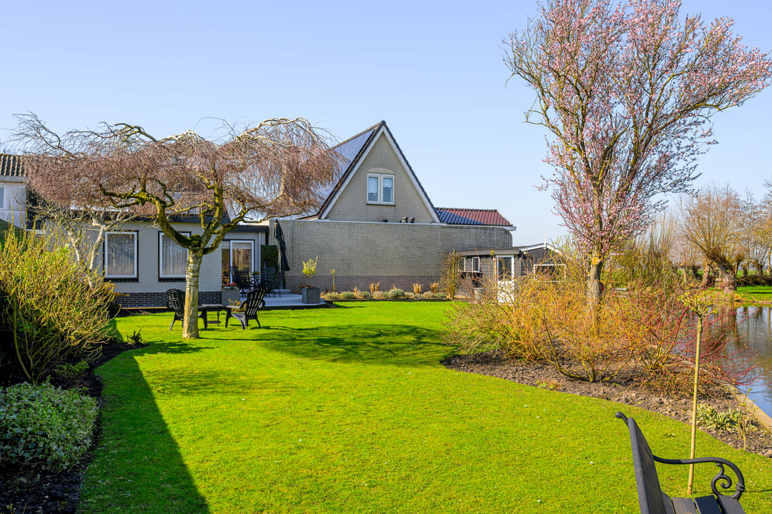 Photo 38 of Vereweg 2