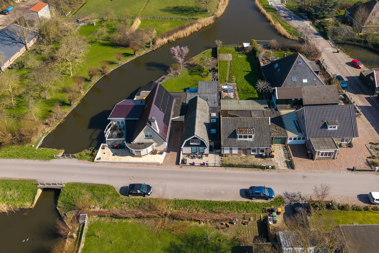 Photo 40 of Vereweg 2