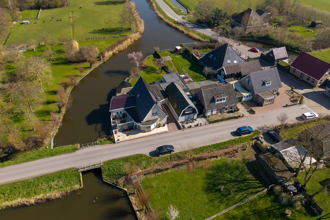 Photo 41 of Vereweg 2