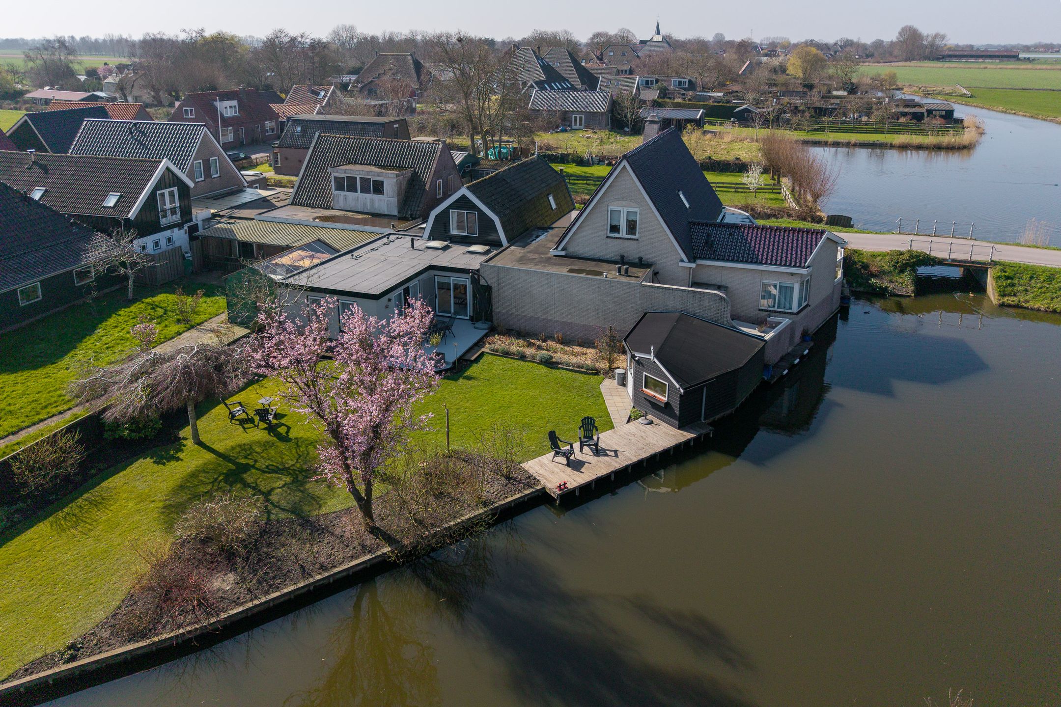 Photo 42 of Vereweg 2