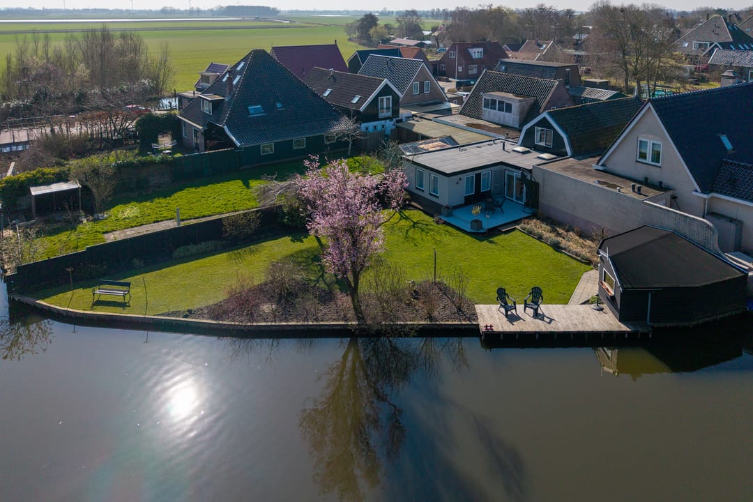 Photo 43 of Vereweg 2