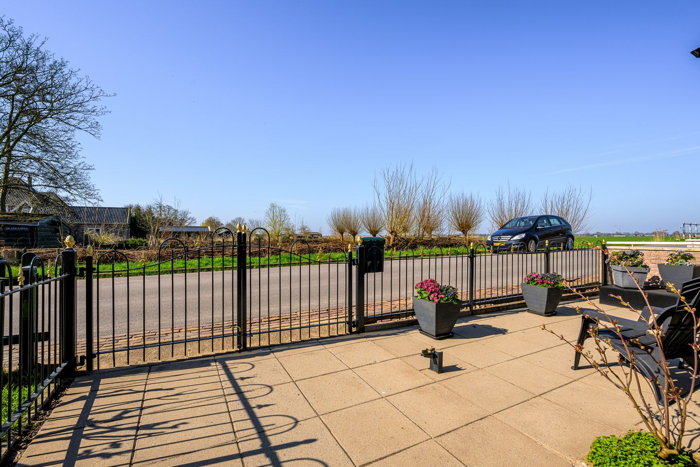 Photo 44 of Vereweg 2