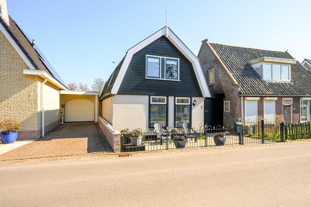 Photo 46 of Vereweg 2