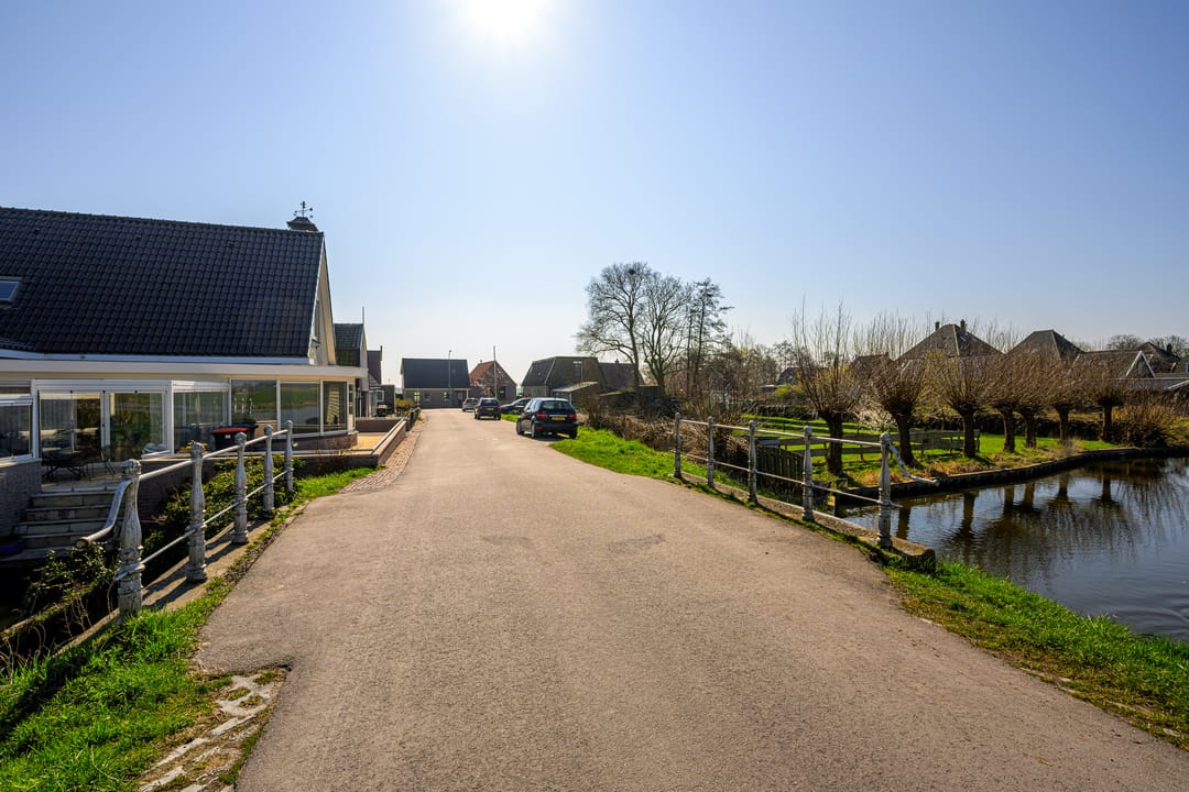 Photo 47 of Vereweg 2