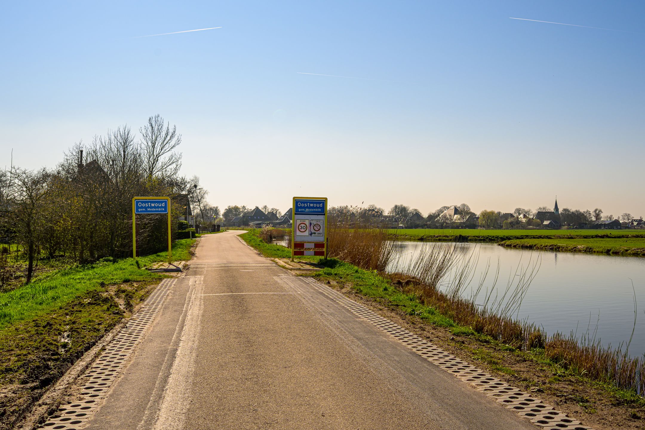Photo 48 of Vereweg 2