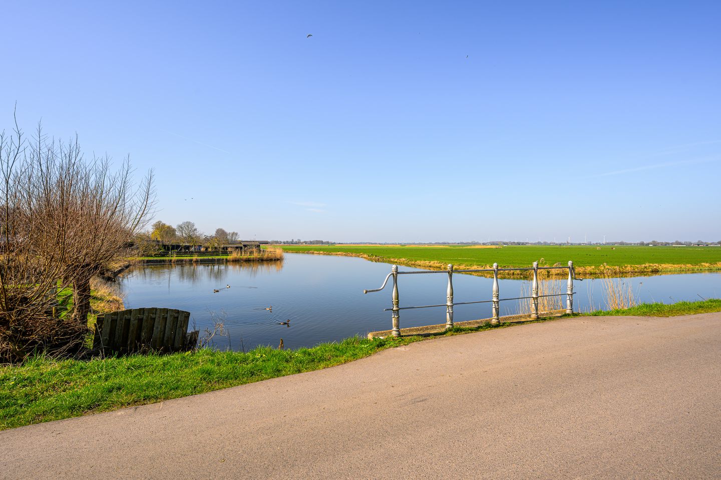 Photo 49 of Vereweg 2