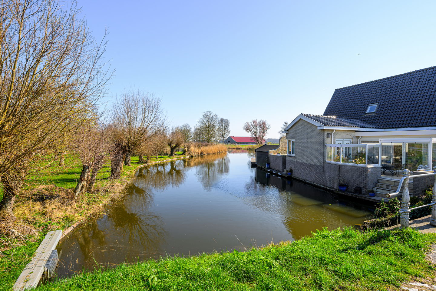 Photo 50 of Vereweg 2