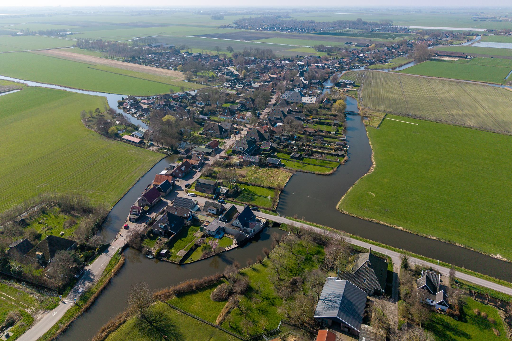 Photo 51 of Vereweg 2