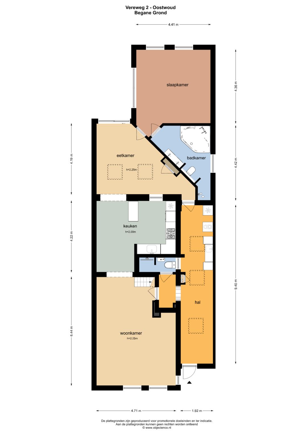 Photo 53 of Vereweg 2