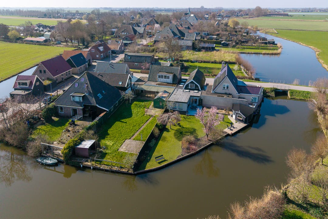 Photo 52 of Vereweg 2