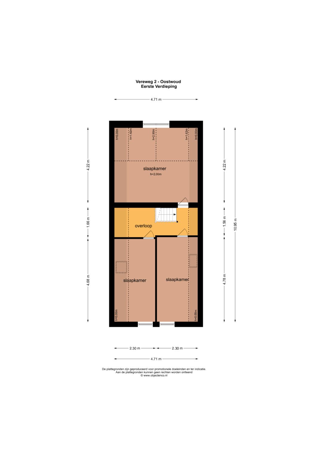 Photo 54 of Vereweg 2