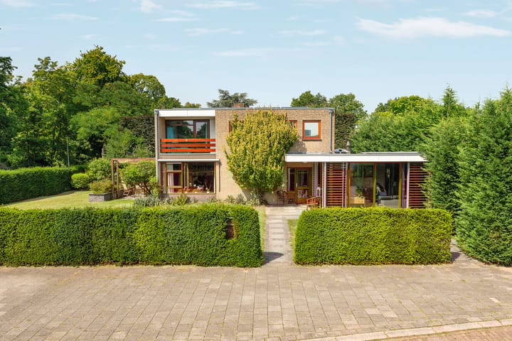 Willem Schiffstraat 23 main image