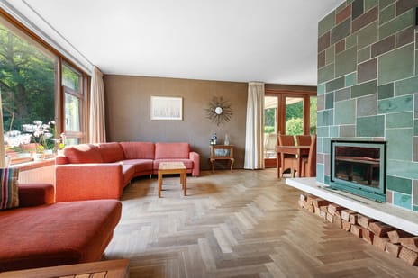 Willem Schiffstraat 23 tertiary image