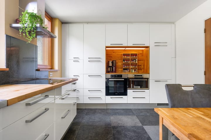 Foto 4 van Willem Schiffstraat 23