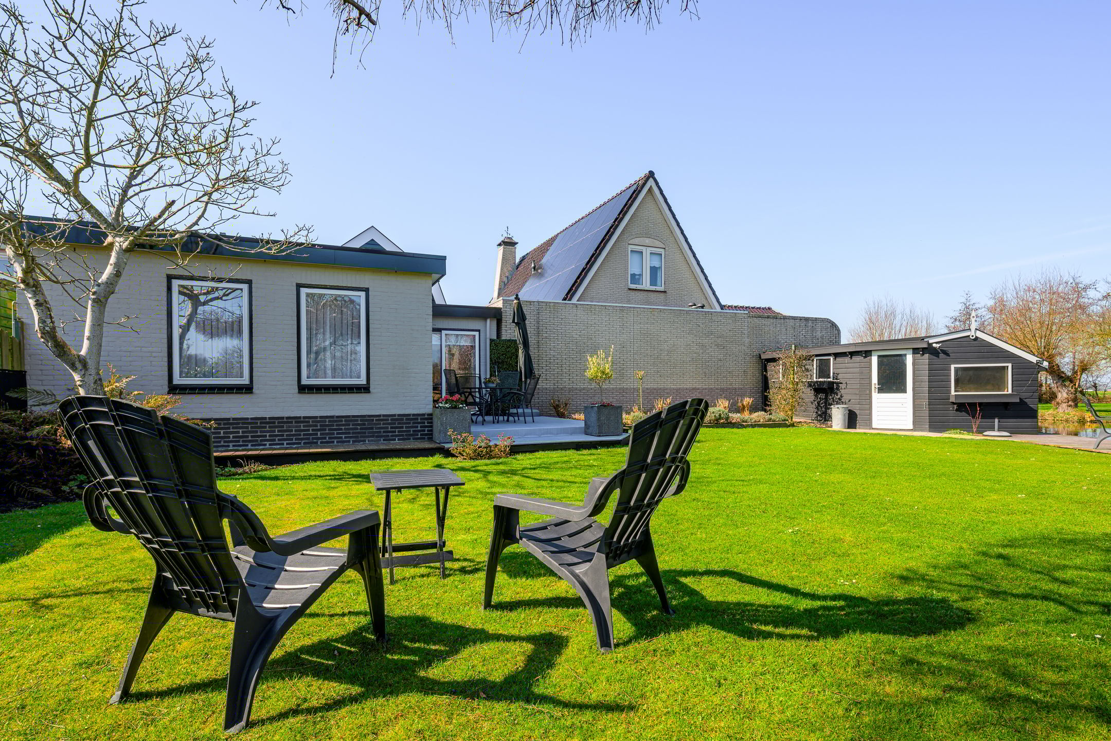 Photo 39 of Vereweg 2